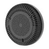 Ottocast PCS46-BM OTTOAIBOX I3 adapter bezprzewodowy