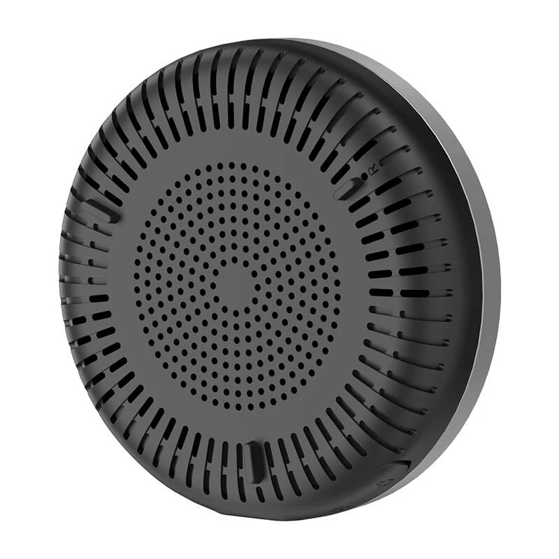 Ottocast PCS46-BM OTTOAIBOX I3 adapter bezprzewodowy