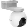 EZVIZ HB8 Sferyczna kamera monitoringu IP Outdoor 2560 x 1440 pikseli do montażu na ścianie