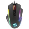 Mysz SPEEDLINK SL-680024-RRBK USB Type-A
