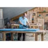 Bosch Expert C470 Tarcze szlifierskie