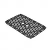 Frytkownica powietrzna Tristar FR-9075 Double 9 L, 2500 W, sterowanie dotykowe, LCD, czarny, min 60 °C