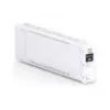 Wkład atramentowy Epson Singlepack UltraChrome Pro 6 Matte Czarny T48M80N