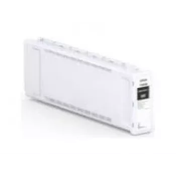Wkład atramentowy Epson Singlepack UltraChrome Pro 6 Matte Czarny T48M80N