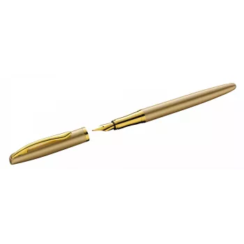 Pióro wieczne Pelikan Jazz Noble Elegance P36