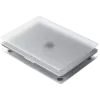Satechi Notebook Case Eco HardShell odpowiednia dla maks. 34,5 cm (13,6 cala)