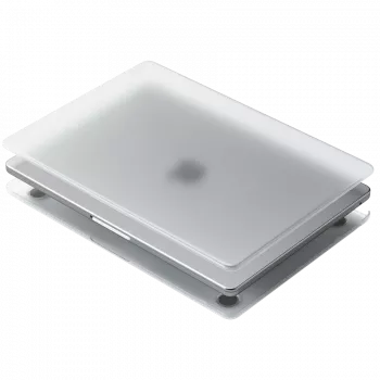 Satechi Notebook Case Eco HardShell odpowiednia dla maks. 34,5 cm (13,6 cala)