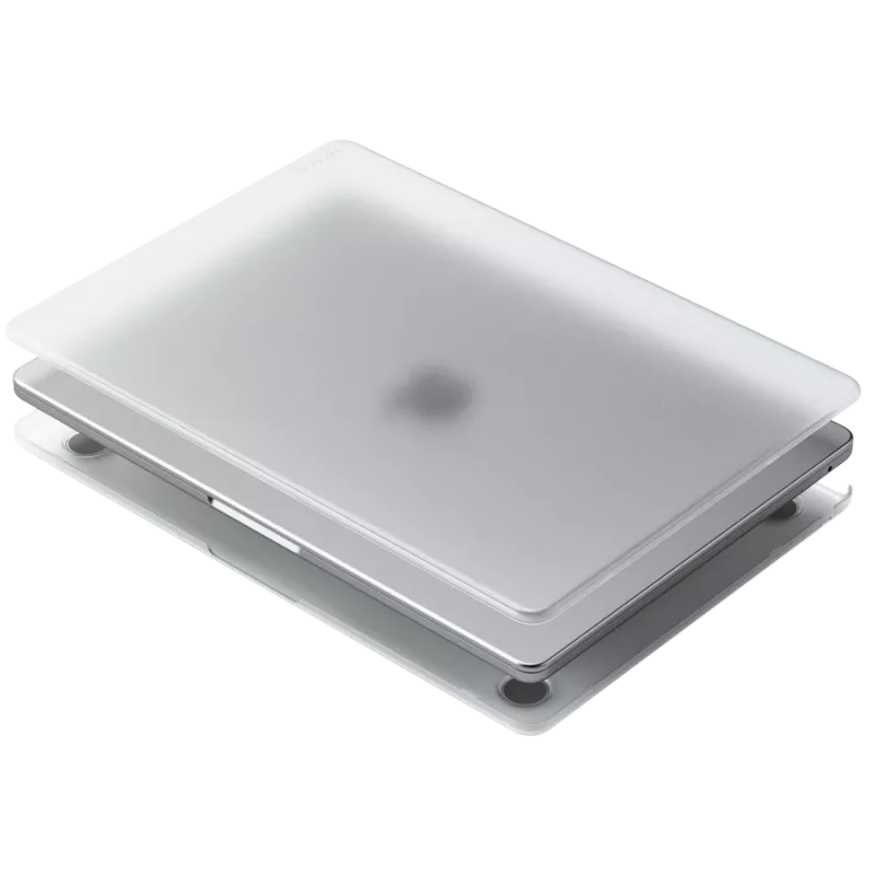 Satechi Notebook Case Eco HardShell odpowiednia dla maks. 34,5 cm (13,6 cala)