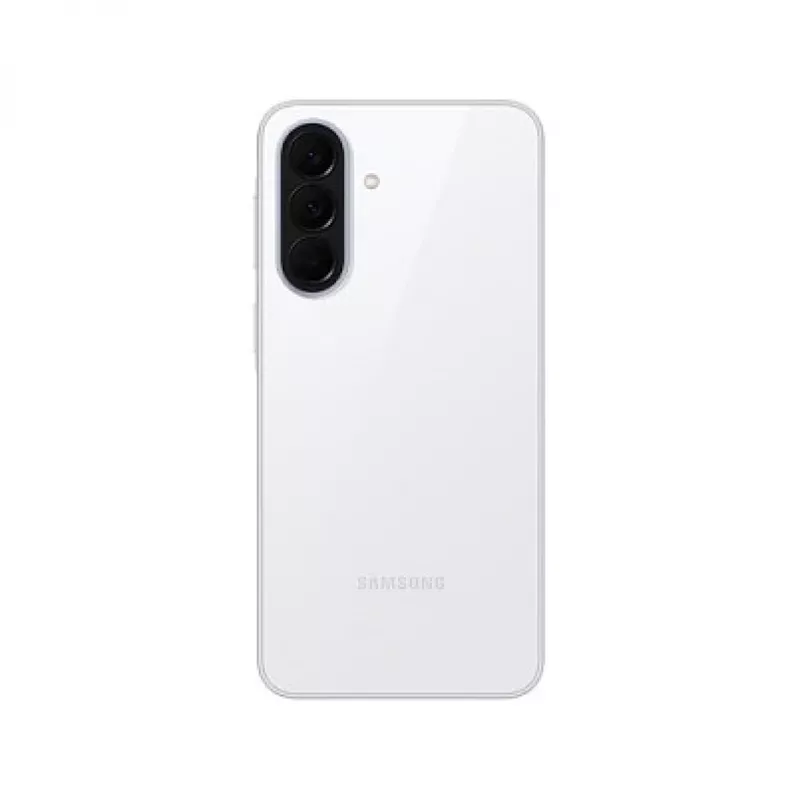 Samsung Galaxy A37 5G 17 cm (6.7 cala) Dual SIM USB Type-C 6 GB 128 GB 5000 mAh Biały
