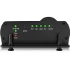 Ładowarka DC-DC 12V z regulacją MPPT 40A