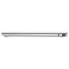 HP OmniBook X Flip Next Gen AI Laptop 16-as0054ng - Konstrukcja typu flip - Intel Core Ultra 5 226V / 2,1 GHz - Windows 11 Home - Arc Graphics 130V - 16 GB RAM - 512 GB SSD NVMe - 40,6 cm (16 inch)