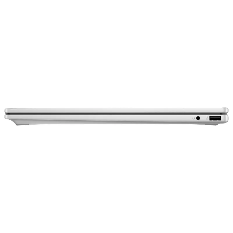 HP OmniBook X Flip Next Gen AI Laptop 16-as0054ng - Konstrukcja typu flip - Intel Core Ultra 5 226V / 2,1 GHz - Windows 11 Home - Arc Graphics 130V - 16 GB RAM - 512 GB SSD NVMe - 40,6 cm (16 inch)