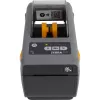 Drukarka etykiet Zebra ZD411 Termiczna bezpośrednia 203 x 203 DPI 152 mm/s Przewodowa i bezprzewodowa Ethernet LAN Bluetooth