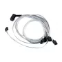 Kabel Adaptec ACK-I-rA-HDmSAS-4SATA-SB-.8M 0.8m