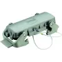 HARTING Germany GmbH & Co. KG Zaślepka ochronna 09 30 024 5422 (09300245422)