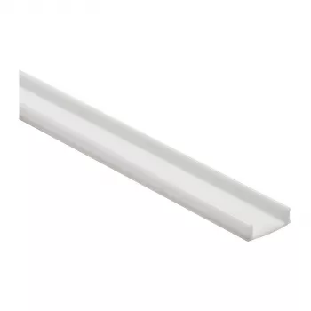 Synergy21 S21-LED-PR20078