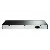 D-Link 52-portowy Gigabitowy Stackowalny Przełącznik Zarządzany POE z 4 x 10G SFP+