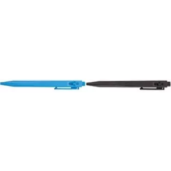 Hygostar 85563 niebieski