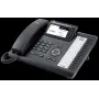 Telefon stacjonarny Mitel OpenScape CP405T