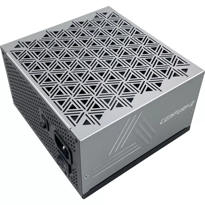 Zasilacz|MONTECH|CENTURY II|ATX|1050 W|CENTURYII1050