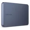 Dysk Toshiba Gaming 4TB