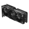 Karta graficzna GeForce RTX5070Ti 16GB GDDR6