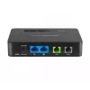 telephone splitter Grandstream HT813
