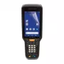 Folia ochronna Mobilis 036297 do Datalogic Skorpio X5