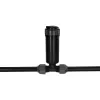 Trójnik Gardena 2787-20 25 mm x gwint zewnętrzny 3/4