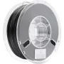 Renkforce RF-4738592 Filament PETG 1.75 mm 1000 g Czarny 1 szt. (RF-4738592)