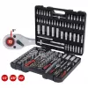 KS Tools 917.0779 zestaw nasadek