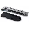HP - jednostka dziurkująca - 2/4-otworowa - do LaserJet Managed MFP E82560, MFP E87650, MFP E87660
