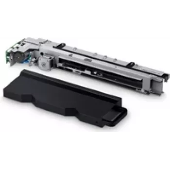 HP - jednostka dziurkująca - 2/4-otworowa - do LaserJet Managed MFP E82560, MFP E87650, MFP E87660