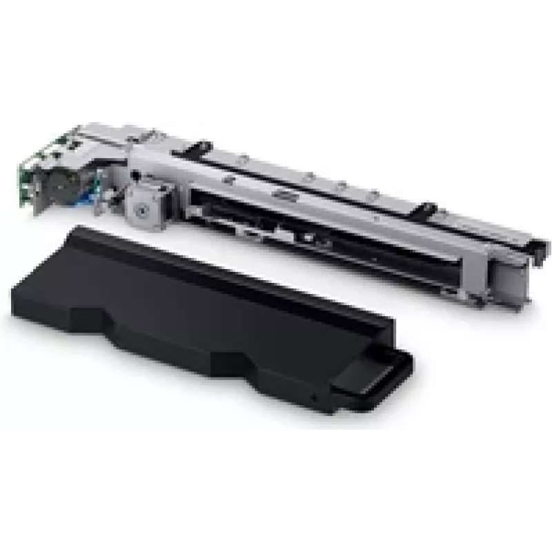 HP - jednostka dziurkująca - 2/4-otworowa - do LaserJet Managed MFP E82560, MFP E87650, MFP E87660
