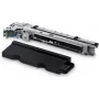 HP - jednostka dziurkująca - 2/4-otworowa - do LaserJet Managed MFP E82560, MFP E87650, MFP E87660