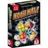 Gra planszowa G3 Schmidt Spiele 49327 — strategiczna gra rodzinna, wiek 8+