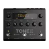 IK Multimedia Tonex Pedal - efekt gitarowy