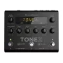 IK Multimedia Tonex Pedal - efekt gitarowy