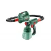Bosch PFS 1000 0.8 L