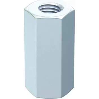 Tuleja łącząca OBO Bettermann 12005 M10 G (6410103)