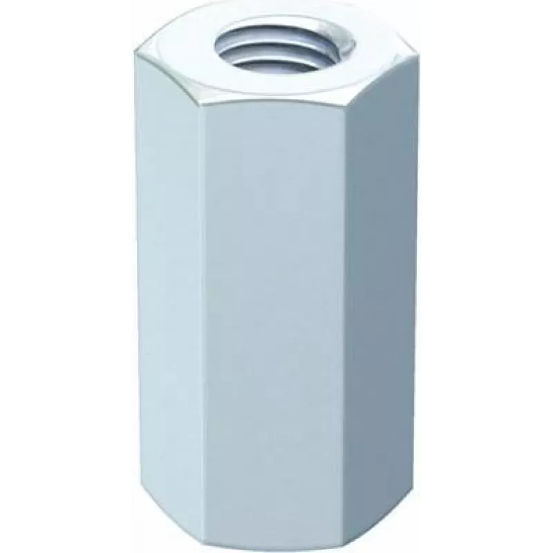 Tuleja łącząca OBO Bettermann 12005 M10 G (6410103)