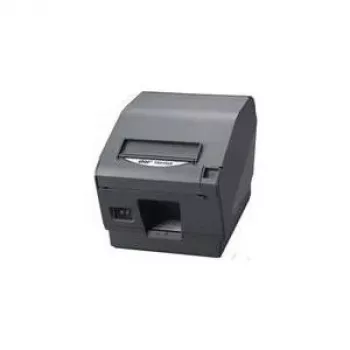 Drukarka etykiet Star Micronics TSP700II TSP743IID-24
