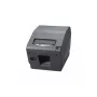 Drukarka etykiet Star Micronics TSP700II TSP743IID-24