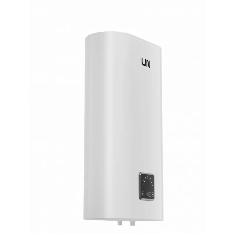 LIN LIFVD2 50L biały elektryczny bojler bez WI-FI