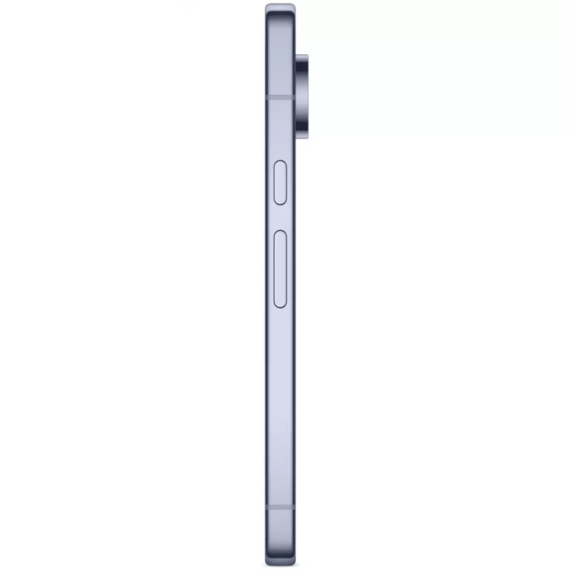 Google Pixel 10 Pro 16 cm (6.3) Dual SIM Android 16.0 5G 16 GB 128 GB 4870 mAh Szary