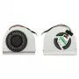 Dell NC031534