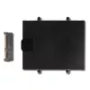 HP Hard drive hardware kit Uchwyt
