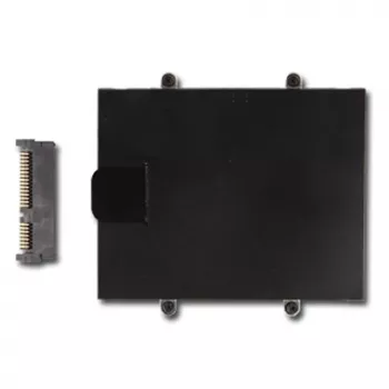HP Hard drive hardware kit Uchwyt