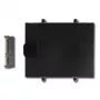 HP Hard drive hardware kit Uchwyt