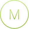 Cisco MS120-48FP LICENCJA ENTERPRISE